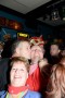 Thumbs/tn_Het feest van toen 'De Reunie' 216.jpg